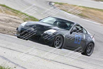 media/Mar-30-2024-Speed Ventures (Sat) [[4b4768c80d]]/Orange Group/Session 3 (Off Ramp)/